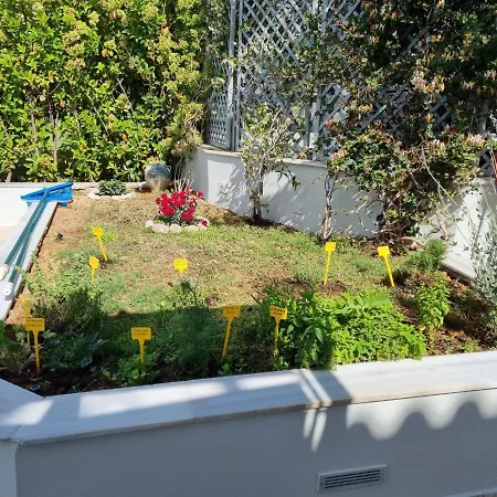 Villa Friends And Family House *