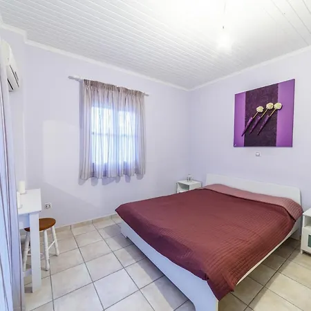 Villa Friends And Family House *