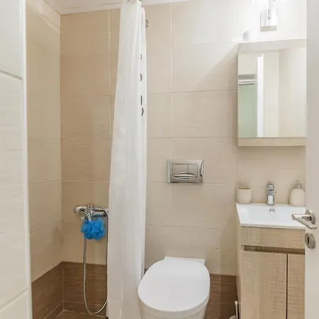 Friends And Family House ヴィラ *