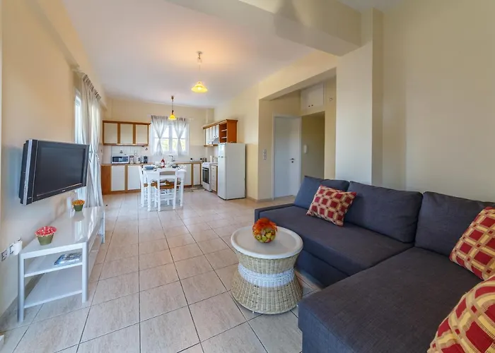 Friends And Family House