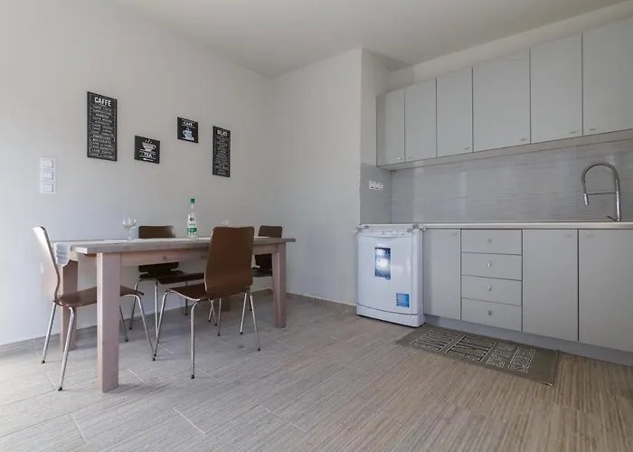 Friends And Family House Villa