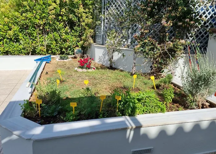 Villa Friends And Family House *